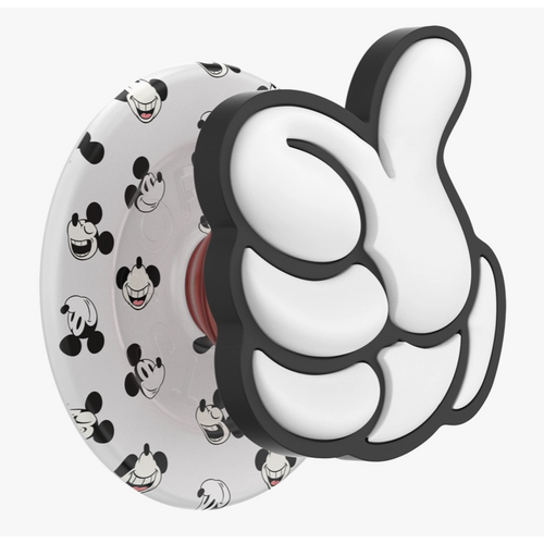 PopSockets PopSockets Magsafe Phone Grip Popout Thumbs Up