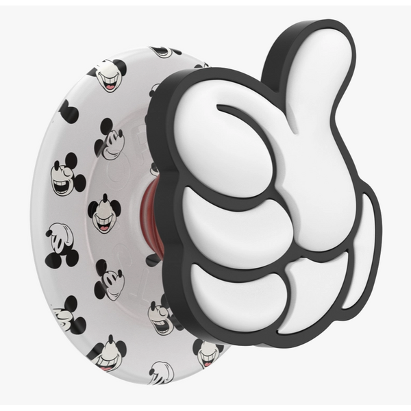 PopSockets PopSockets Magsafe Phone Grip Popout Thumbs Up