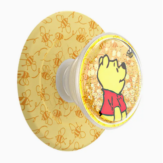 PopSockets PopSockets Magsafe Disney Tidepool Winnie's World
