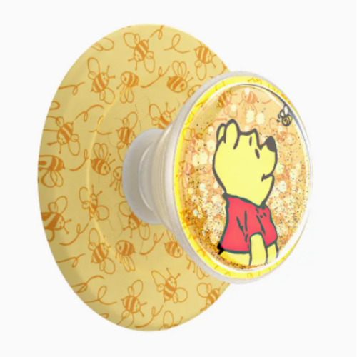 PopSockets PopSockets Magsafe Disney Tidepool Winnie's World