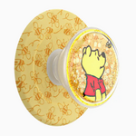 PopSockets PopSockets Magsafe Disney Tidepool Winnie's World