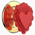 PopSockets Popsockets Magsafe Phone Grip Popout Sacred Heart