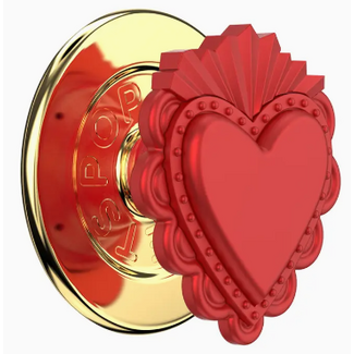 PopSockets Popsockets Magsafe Phone Grip Popout Sacred Heart
