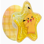 PopSockets Popsockets Magsafe Pokémon Tidepool Star Go Pikachu