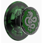 PopSockets Popsockets Magsafe Grip Harry Potter Enamel Horcrux Nagini