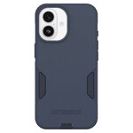 OtterBox OtterBox Commuter MagSafe Case w/Camera Control Riverside (Blue) for iPhone 17