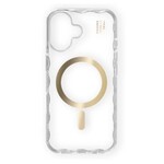 Ideal of Sweden Ideal of Sweden Frame MagSafe Case Clear for iPhone 17