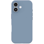 OtterBox OtterBox Figura Case Polus Blue for iPhone 17