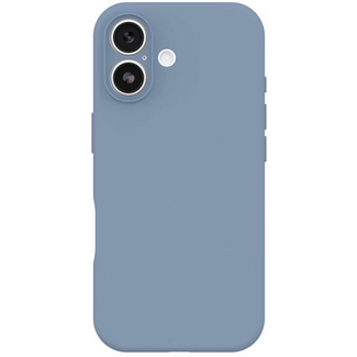 OtterBox OtterBox Figura Case Polus Blue for iPhone 17