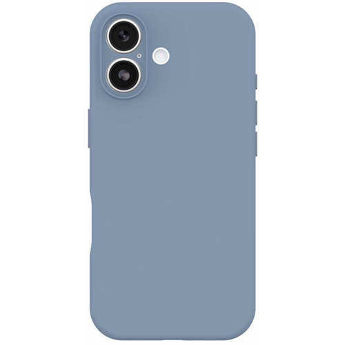 OtterBox OtterBox Figura Case Polus Blue for iPhone 17