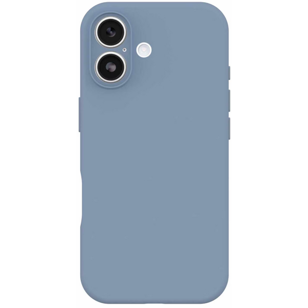OtterBox OtterBox Figura Case Polus Blue for iPhone 17