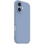 OtterBox OtterBox Figura Case Polus Blue for iPhone 17