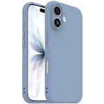 OtterBox OtterBox Figura Case Polus Blue for iPhone 17