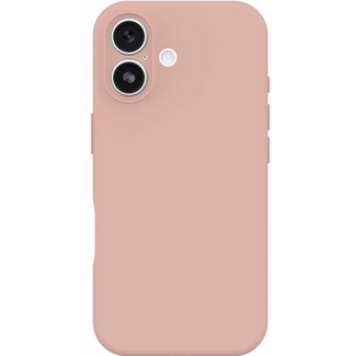 OtterBox OtterBox Figura Case Rose Smoke for iPhone 17