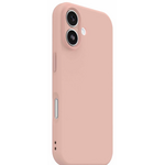 OtterBox OtterBox Figura Case Rose Smoke for iPhone 17