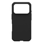Urban Armor Gear UAG Civilian LT MagSafe Case Black for iPhone 18 Pro/17 Pro