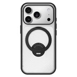 OtterBox OtterBox Symmetry Stand MagSafe Case Umbra Black for iPhone 18 Pro/17 Pro