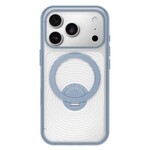 OtterBox OtterBox Symmetry Stand MagSafe Case Aether Blue for iPhone 18 Pro/17 Pro