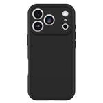 OtterBox OtterBox Lumen MagSafe Case Black for iPhone 18 Pro in Bulk Packaging