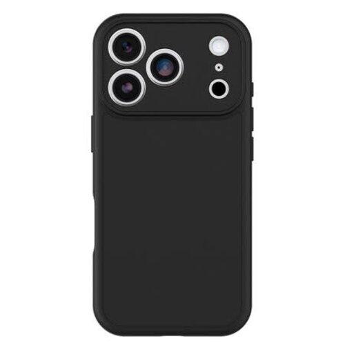 OtterBox OtterBox Lumen MagSafe Case Black for iPhone 18 Pro/17 Pro