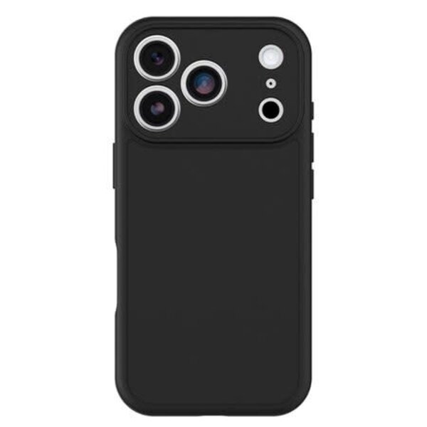 OtterBox OtterBox Lumen MagSafe Case Black for iPhone 18 Pro/17 Pro