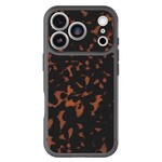 OtterBox OtterBox Lumen Clear MagSafe Case Tortoise for iPhone 18 Pro/17 Pro