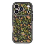OtterBox OtterBox Lumen Clear MagSafe Case Garden Harmony for iPhone 18 Pro/17 Pro