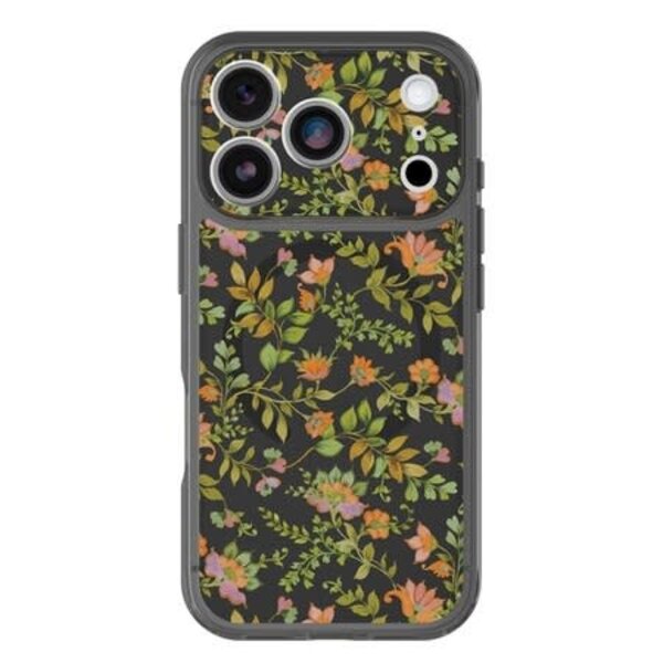 OtterBox OtterBox Lumen Clear MagSafe Case Garden Harmony for iPhone 18 Pro/17 Pro