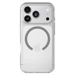 OtterBox OtterBox Lumen Clear MagSafe Case and Glass Screen Protector Bundle for iPhone 18 Pro/17 Pro