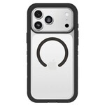 OtterBox OtterBox Defender Pro XT Clear MagSafe Case Dark Side for iPhone 18 Pro/17 Pro