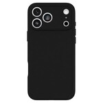 OtterBox OtterBox Figura Case Black for iPhone 18 Pro/17 Pro