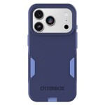 OtterBox OtterBox Commuter MagSafe Case Witherwill Blue for iPhone 18 Pro/17 Pro