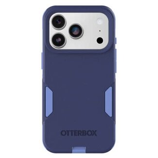 OtterBox OtterBox Commuter MagSafe Case Witherwill Blue for iPhone 18 Pro/17 Pro