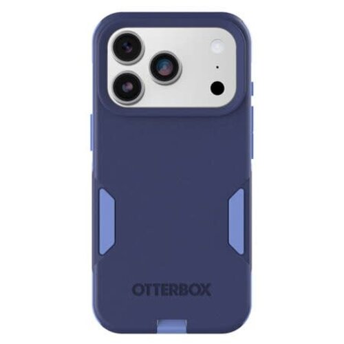 OtterBox OtterBox Commuter MagSafe Case Witherwill Blue for iPhone 18 Pro/17 Pro