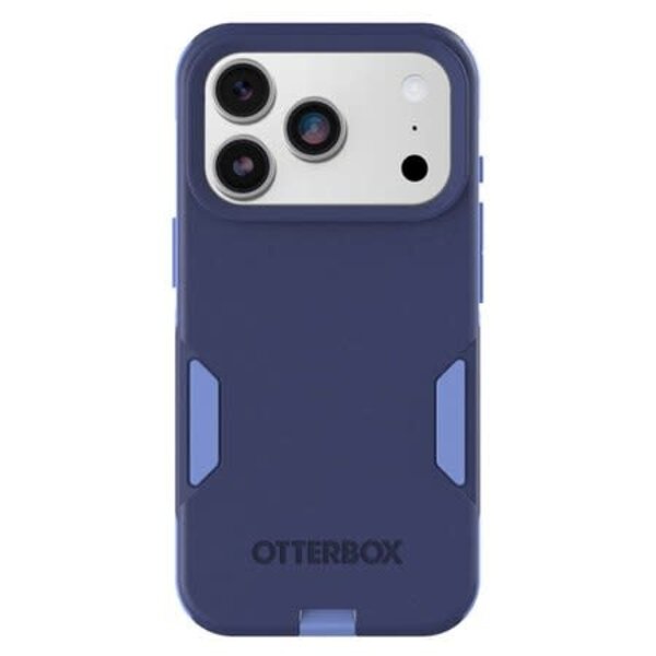 OtterBox OtterBox Commuter MagSafe Case Witherwill Blue for iPhone 18 Pro/17 Pro