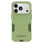 OtterBox OtterBox Commuter MagSafe Case Keyframe Green for iPhone 18 Pro/17 Pro