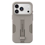 OtterBox OtterBox Commuter Grip MagSafe Case Grey Comfort for iPhone 18 Pro/17 Pro