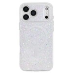 Kate Spade Kate Spade Protective MagSafe Case Chunky Glitter Iridescent for iPhone 18 Pro/17 Pro