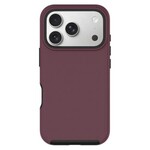 Blu Element Blu Element Armour Rugged MagSafe Case Burgundy for iPhone 18 Pro/17 Pro