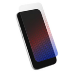 Belkin Belkin TITAN SmartShield Pro Screen Protector Blue to Red Light for iPhone 18 Pro/17 Pro
