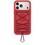 OtterBox OtterBox Sole Pack MagSafe Case Pulse Red for iPhone 18 Pro Max/17 Pro Max