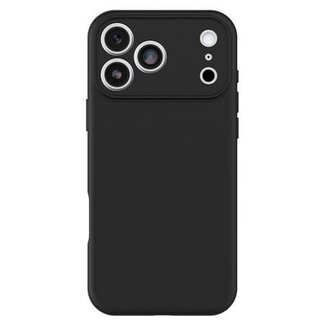 OtterBox OtterBox Lumen MagSafe Case Black for iPhone 18 Pro Max/17 Pro Max