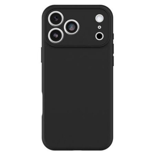 OtterBox OtterBox Lumen MagSafe Case Black for iPhone 18 Pro Max/17 Pro Max