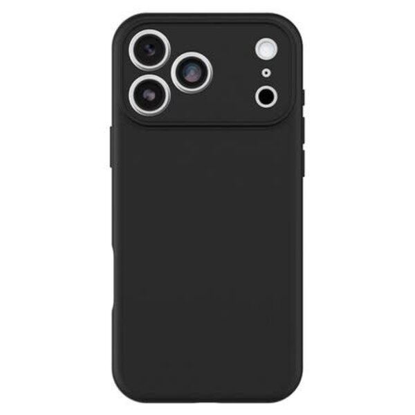 OtterBox OtterBox Lumen MagSafe Case Black for iPhone 18 Pro Max/17 Pro Max