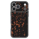 OtterBox OtterBox Lumen Clear MagSafe Case Tortoise for iPhone 18 Pro Max/17 Pro Max
