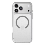 OtterBox OtterBox Lumen Clear MagSafe Case Stardust for iPhone 18 Pro Max/17 Pro Max