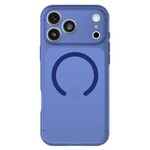 OtterBox OtterBox Lumen Clear MagSafe Case Etherness Blue for iPhone 18 Pro Max/17 Pro Max