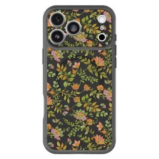 OtterBox OtterBox Lumen Clear MagSafe Case Garden Harmony for iPhone 18 Pro Max/17 Pro Max