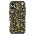 OtterBox OtterBox Lumen Clear MagSafe Case Garden Harmony for iPhone 18 Pro Max/17 Pro Max