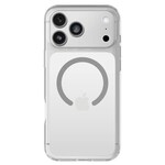OtterBox OtterBox Lumen Clear MagSafe Case and Glass Screen Protector Bundle Clear for iPhone 18 Pro Max/17 Pro Max